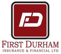 First Durham Insurance & Financial Ltd. image 1